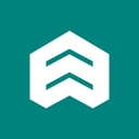 EasyEcom 3PL logo