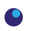 easyESEF logo