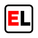 EASYLABEL logo