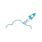EasyLeadz logo