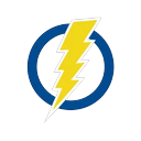 easyMail Premium logo