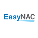 EasyNAC logo