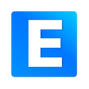 Easynote logo