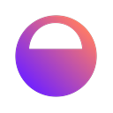 EasyOrder logo