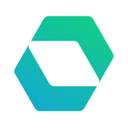 Easypanel logo