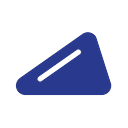 Easypromos logo