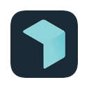 Easyship logo