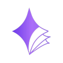 EasySite logo