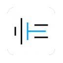 easytranscript logo