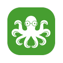 EasyWeek logo