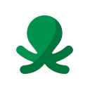 EasyWP logo