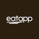 EatApp logo