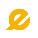 EazyReach logo