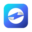 EBizCharge Virtual Terminal logo