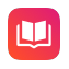 eBoox logo