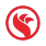Ebsta Forecasting logo