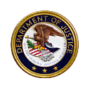 ECAS logo