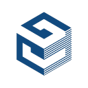 Eccentex HyperAutomation Cloud logo