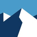 ECHELON logo