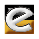 Echo.Cloud.Filter logo