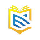 Echo Knowledge Base logo