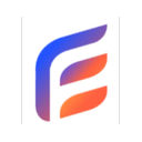 Echoflare Managed Hosting logo