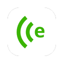 Echometer logo