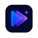 EchoPitch logo