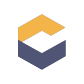 Eclipse Che logo