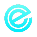 Eclipse Proxy logo