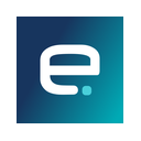 eclipso Mail Europe logo
