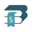 EcoLearn Academy logo