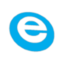 eComFax logo