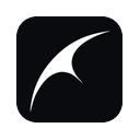 EcomIQX logo
