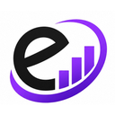 Ecommatrics logo