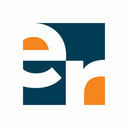 EcommReco logo
