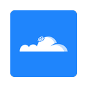 Economize logo