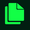 Ecopy logo