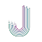 eCourt logo