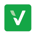 EcoVadis IQ Plus logo