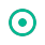 EcoVPS logo
