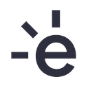 edays logo