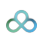 EDB Postgres Advanced Server logo
