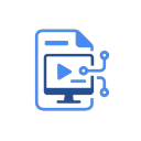 EdBuild AI logo