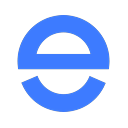 eDesk logo