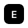 edesy Cloud Contact Center logo