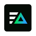 Edge Delta logo