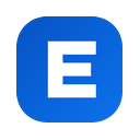 EdgeOrigin logo