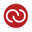 Edgescan logo