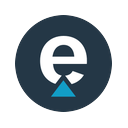 EDICOM EDI Platform logo